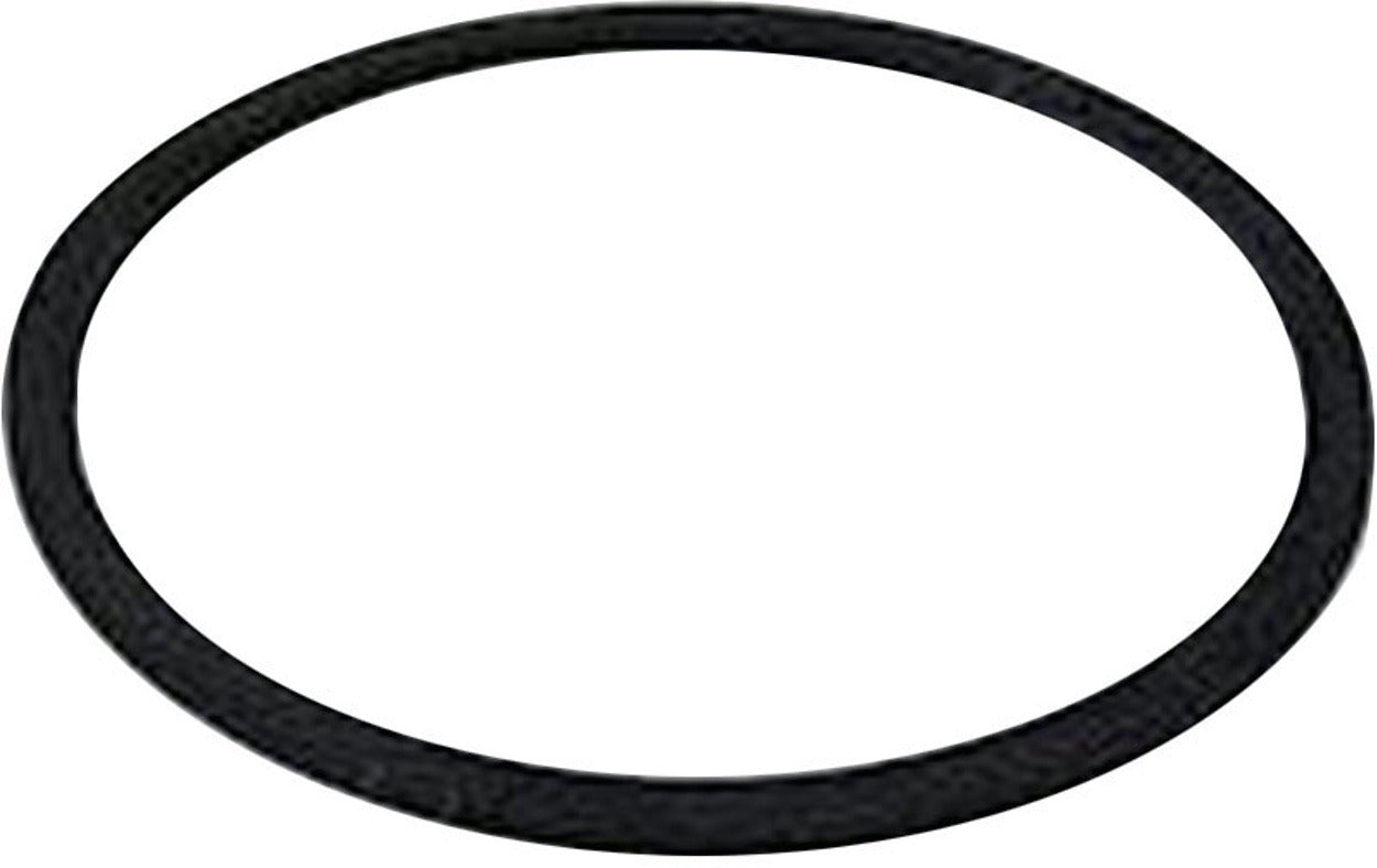 10038 Dellorto Vhsb Carburettor Top Cover Gasket